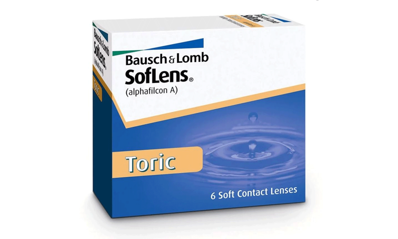 lentile-de-contact-soflens-toric-bausch-optimar-buzau