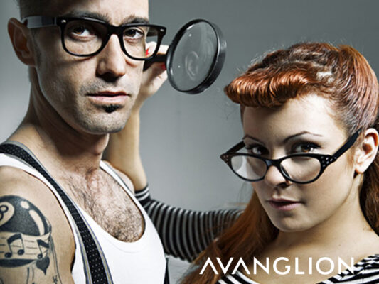 Rame ochelari, Rame Avanglion, Rame Avanglion Barbati, Rame Avanglion Femei - optimarvisioncare.ro
