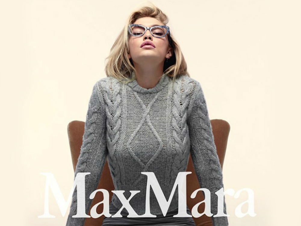 Rame ochelari, Rame MaxMara, Rame MaxMara Barbati, Rame MaxMara Femei - optimarvisioncare.ro