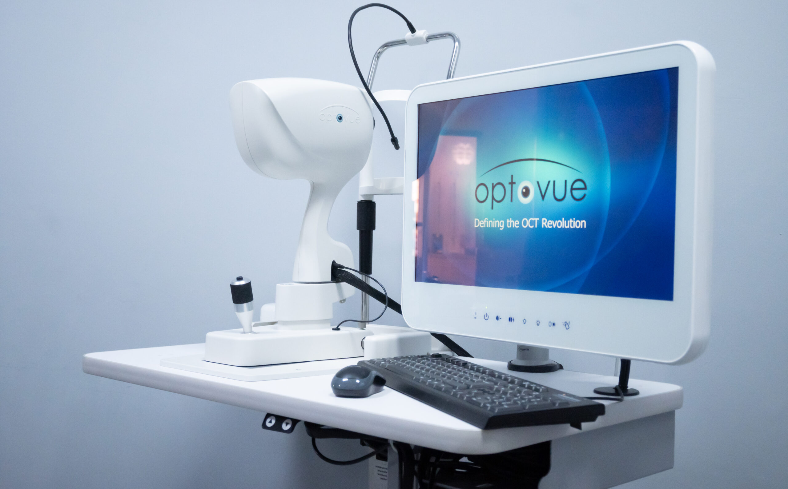 Consultatii oftalmologice - aparatura pentru control oftalmologic [4] - optimarvisioncare.ro
