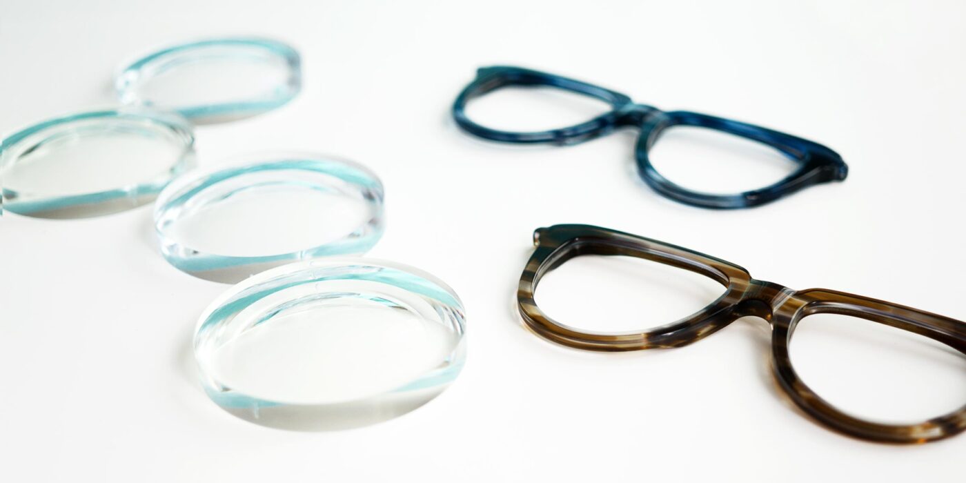 Lentile ochelari - optimarvisioncare.ro