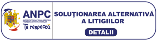 ,  - optimarvisioncare.ro