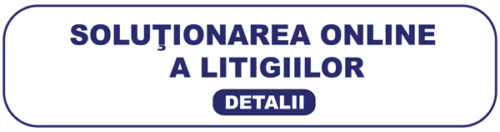 ,  - optimarvisioncare.ro