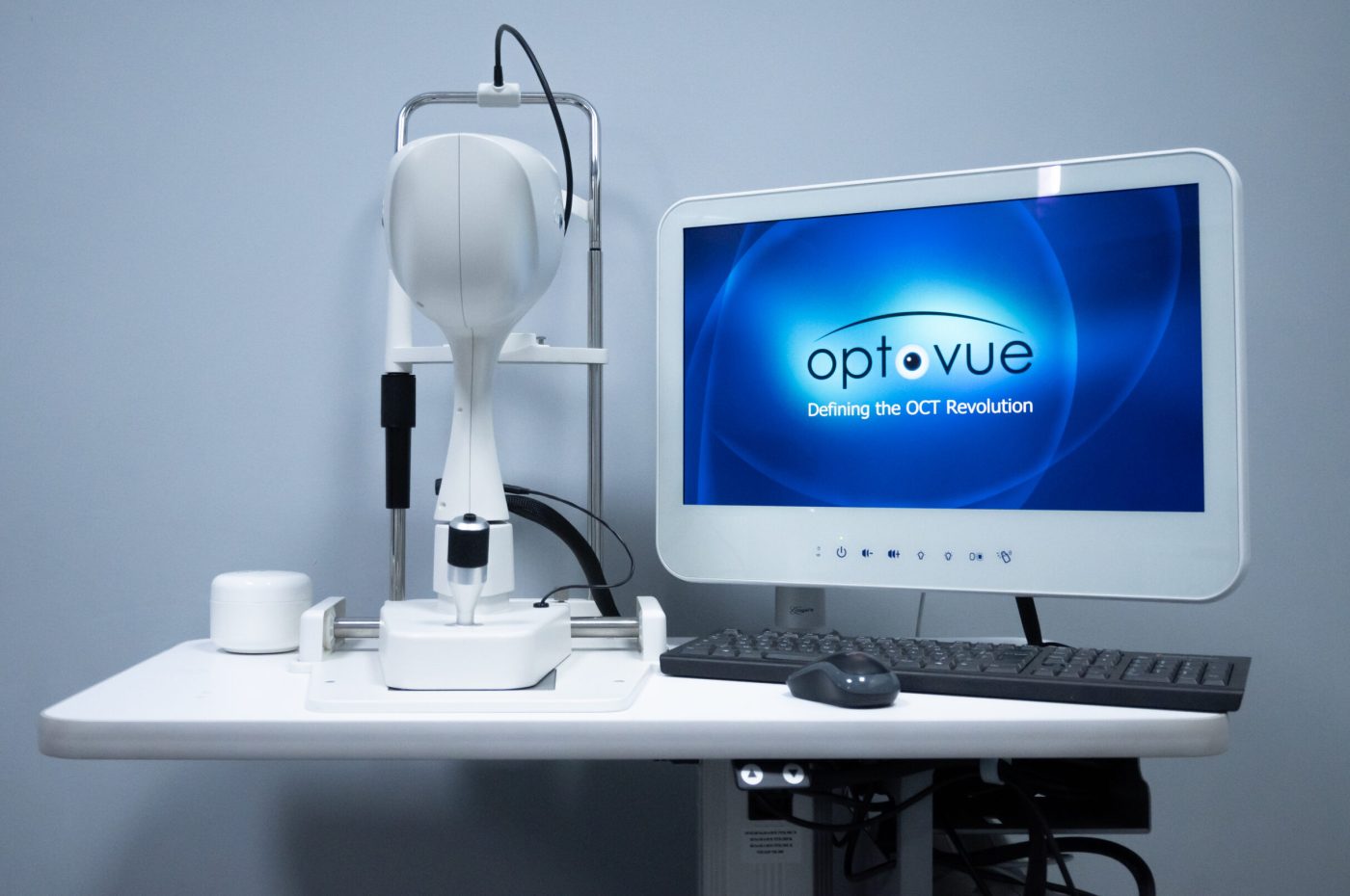 Consultatii oftalmologice - aparatura pentru control oftalmologic [3] - optimarvisioncare.ro